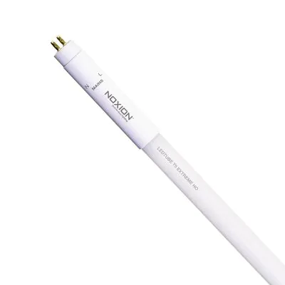 Tubes LED T5