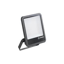 Projecteurs LED