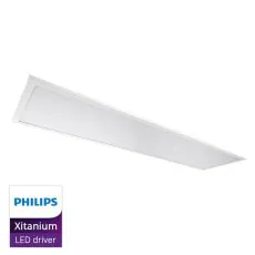 Panneau LED Noxion