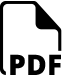 Productinformatieblad 8711500200020