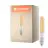 Ledvance LED Lamp NAV LED FIL V E27 35W 5400lm - 727 Zeer Warm Wit | Vervangt 70W