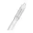 Ledvance LED Electronic (HF) High Efficiency 7W 1050lm | Vervangt 14W