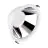 Ledvance LED Downlight Comfort High Efficiency D Aluminium Wit 36W 4860lm 55d - 830 Warm Wit | 265mm - Zaagmaat 250mm - IP20 - Dimbaar, Dali