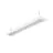 Philips LED Paneel FlexBlend SP342P 42,5W 4500lm - 940 Koel Wit | 150x20cm - UGR 