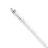 Philips LED Buis T5 CorePro (HF) High Output 26.7W 3900lm - 865 Daglicht | 115cm - Vervangt 54W
