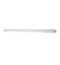 Ledvance LED Waterdichte Montagebalk Vochtbestendig 52W 7020lm - 865 Daglicht | 150cm - Vervangt 2x58W