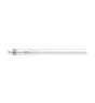 Philips CorePro LED T5 (HF) High Efficiency 7.1W 1050lm - 840 Koel Wit | 55cm - Vervangt 14W